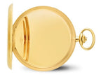 Patek Philippe - 980J - 48 mm - Yellow Gold