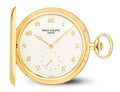 Patek Philippe - 980J - 48 mm - Yellow Gold