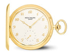 Patek Philippe - 980J - 48 mm - Yellow Gold