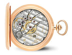 Patek Philippe - 980R - 48 mm - Rose Gold
