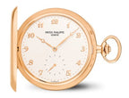 Patek Philippe - 980R - 48 mm - Rose Gold