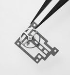 Richard Mille - RM 16-02 - Automatic Winding Extraflat