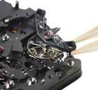 Richard Mille - RM 65-01 - Automatic Winding Split-seconds Chronograph McLaren  W1
