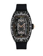 Richard Mille - RM 07-01 - Automatic Winding Intergalactic