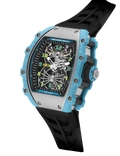 Richard Mille - RM 21-02 - Manual Winding Tourbillon Aerodyne