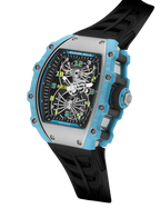 Richard Mille - RM 21-02 - Manual Winding Tourbillon Aerodyne