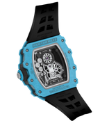 Richard Mille - RM 21-02 - Manual Winding Tourbillon Aerodyne