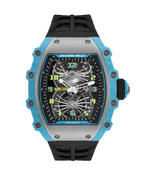 Richard Mille - RM 21-02 - Manual Winding Tourbillon Aerodyne