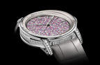 Audemars Piguet - Code 11.59 - 38 mm - 18K White Gold