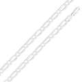 Figaro 150 Chain 1+1 5.7mm - CH664