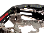 Richard Mille - RM 27-01 - Tourbillon Rafael Nadal