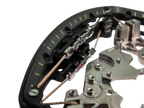 Richard Mille - RM 27-01 - Tourbillon Rafael Nadal