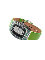 Richard Mille - RM 007 - Automatic