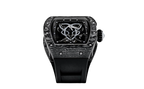Richard Mille - RM 019 - Tourbillon