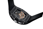 Richard Mille - RM 037 - Automatic Winding