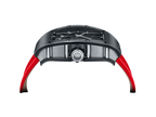 Richard Mille - RM 74-01 - Automatic Winding Tourbillon
