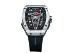 Richard Mille - RM 40-01 - Automatic Tourbillon McLaren Speedtail