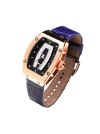 Richard Mille - RM 007 - Automatic