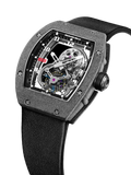 Richard Mille - RM 004 - Split-Seconds Chronograph (V2 and V3)