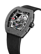 Richard Mille - RM 007 - Automatic