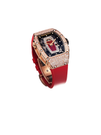 Richard Mille - RM 037 - Automatic Winding
