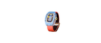 Richard Mille - RM 07-01 - Automatic Winding Coloured Ceramics