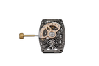 Richard Mille - RM 07-01 - Automatic Winding