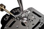 Richard Mille - RM 07-01 - Automatic Winding