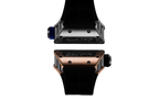 Richard Mille - RM 30-01 - Automatic Winding with Declutchable Rotor