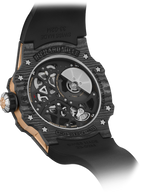 Pre-owned Richard Mille, RM 33-03, Automatic Winding – view 2