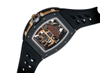 Richard Mille - RM 47 - Manual Winding Tourbillon