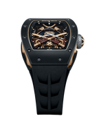 Richard Mille - RM 47 - Manual Winding Tourbillon