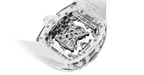 Richard Mille - RM 56-02 - Tourbillon Sapphire