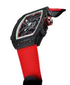 Richard Mille - RM 67-02 - Automatic Winding Extra Flat