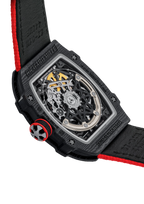 Richard Mille - RM 67-02 - Automatic Winding Extra Flat