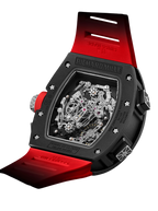 Richard Mille - RM 004 - Split-Seconds Chronograph (V2 and V3)