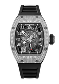 Richard Mille - RM 010 - Automatic