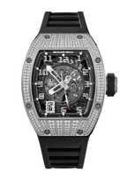 Richard Mille - RM 010 - Automatic