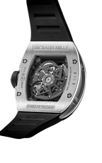 Richard Mille - RM 010 - Automatic