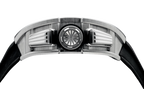 Richard Mille - RM 011 - Automatic Flyback Chronograph Felipe Massa