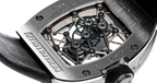 Richard Mille - RM 012 - Tourbillon