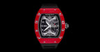 Richard Mille - RM 014 - Tourbillon