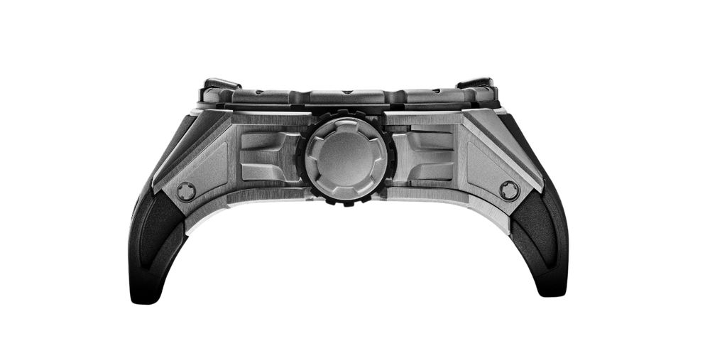 Richard Mille - RM 028 - Automatic Winding