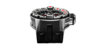 Richard Mille - RM 028 - Automatic Winding