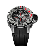Richard Mille - RM 028 - Automatic Winding
