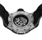 Richard Mille - RM 028 - Automatic Winding