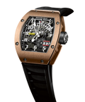 Richard Mille - RM 029 - Automatic with Oversize Date