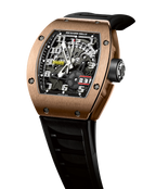 Richard Mille - RM 029 - Automatic with Oversize Date