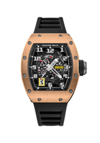 Richard Mille - RM 030 - Automatic Winding with Declutchable Rotor