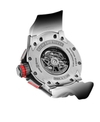 Richard Mille - RM 032 - Automatic Winding Flyback Chronograph